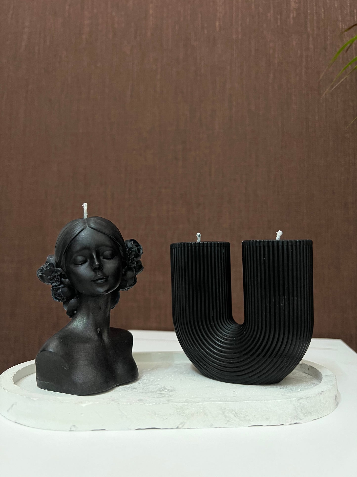 Goddess Glow (twin pack)