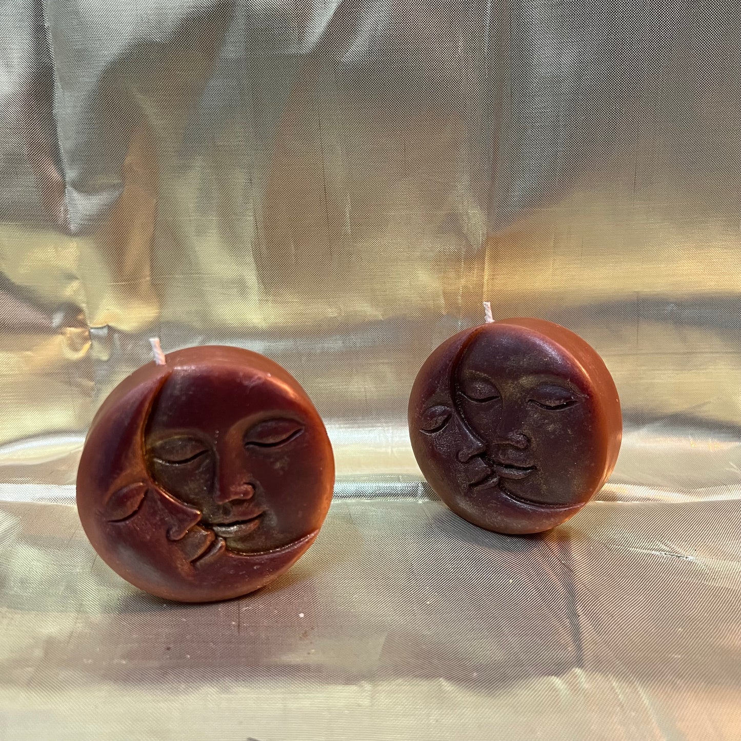 Eternal Eclipse
