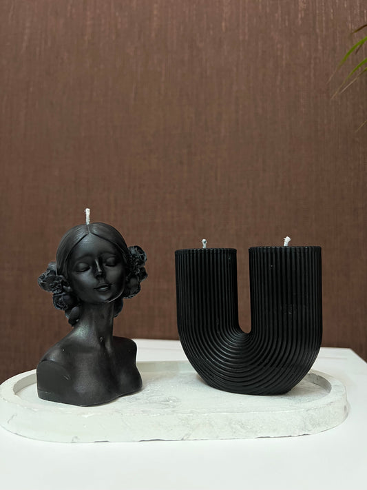 Goddess Glow (twin pack)