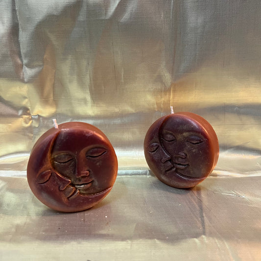 Eternal Eclipse